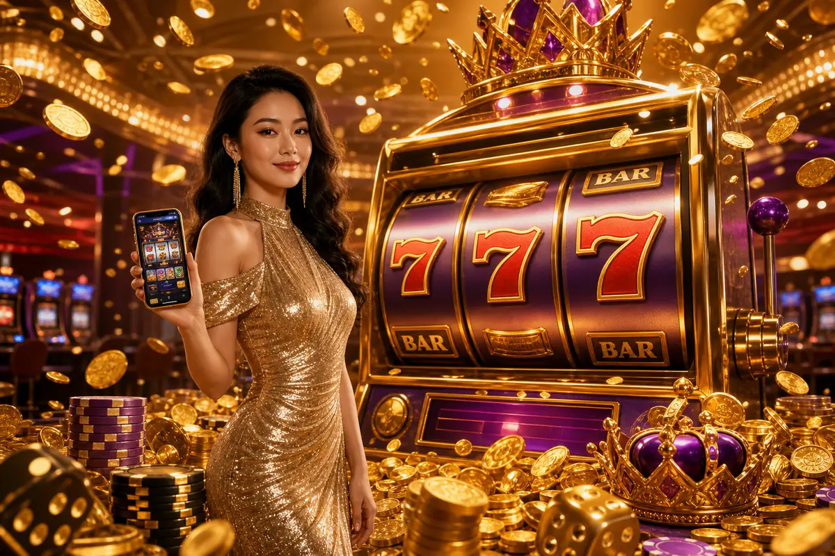 dduu77