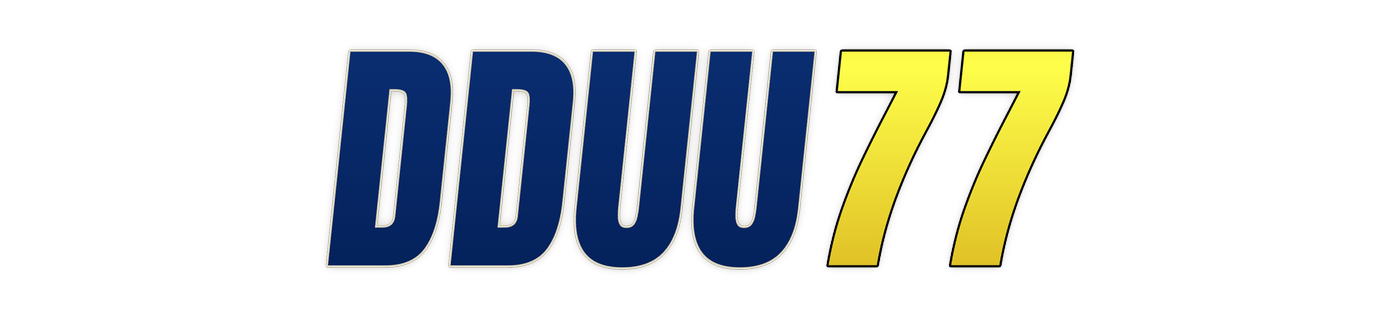dduu77